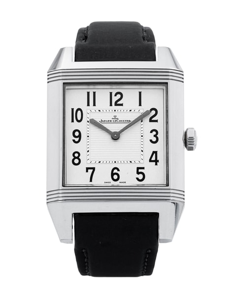 Jaeger-LeCoultre Reverso Squadra Lady 7048420
